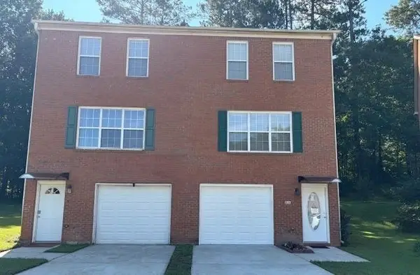 51 Davis Mill Court, Lawrenceville, GA 30044