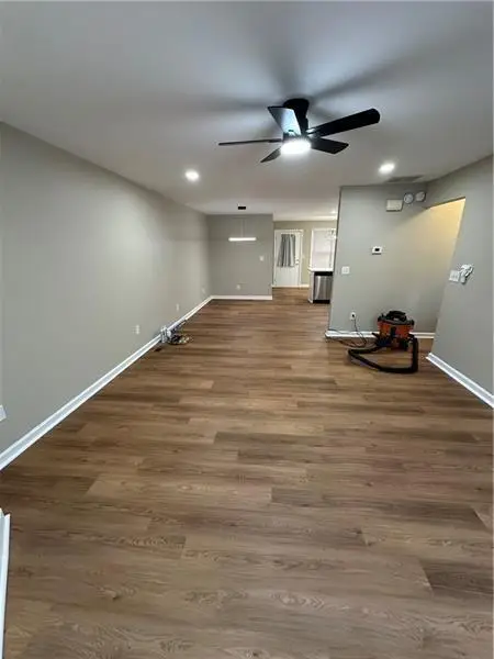 51 Davis Mill Court, Lawrenceville, GA 30044 - #3