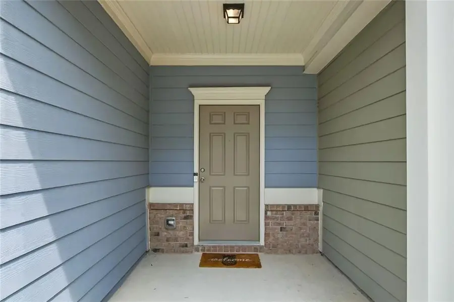 521 Crescent Woode Way, Dallas, GA 30157 - #2