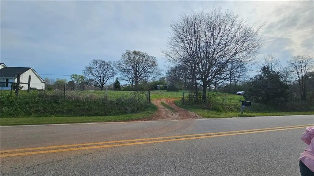 749 Chambers Road, Commerce, GA 30530 - #1