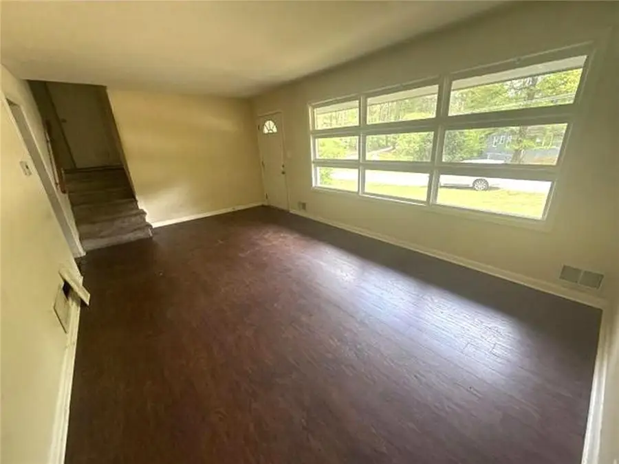 4045 Boulder Vista Drive, Conley, GA 30288 - #3