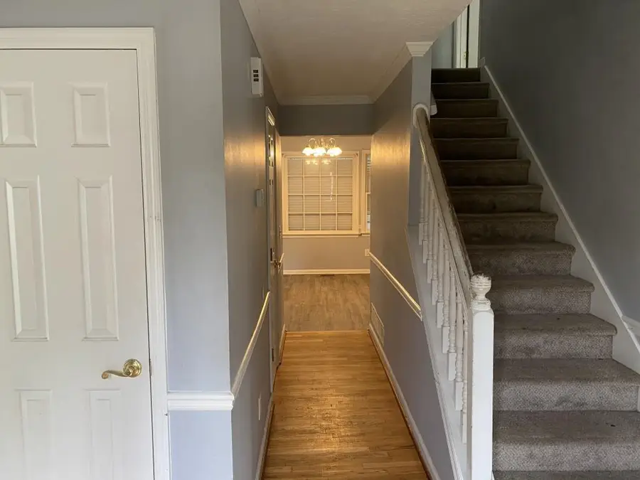4749 Shallow Ridge Road Ne, Kennesaw, GA 30144 - #2