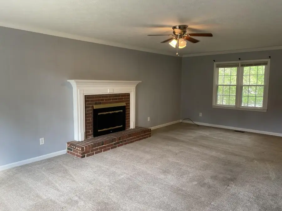4749 Shallow Ridge Road Ne, Kennesaw, GA 30144 - #3