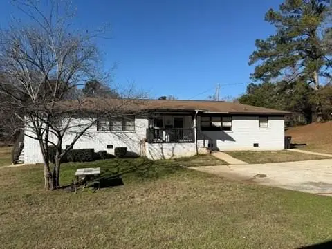 3720 Lynn Drive #B, Powder Springs, GA 30127 - #1