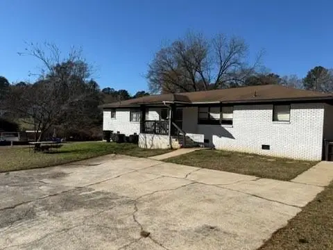 3720 Lynn Drive #B, Powder Springs, GA 30127 - #2