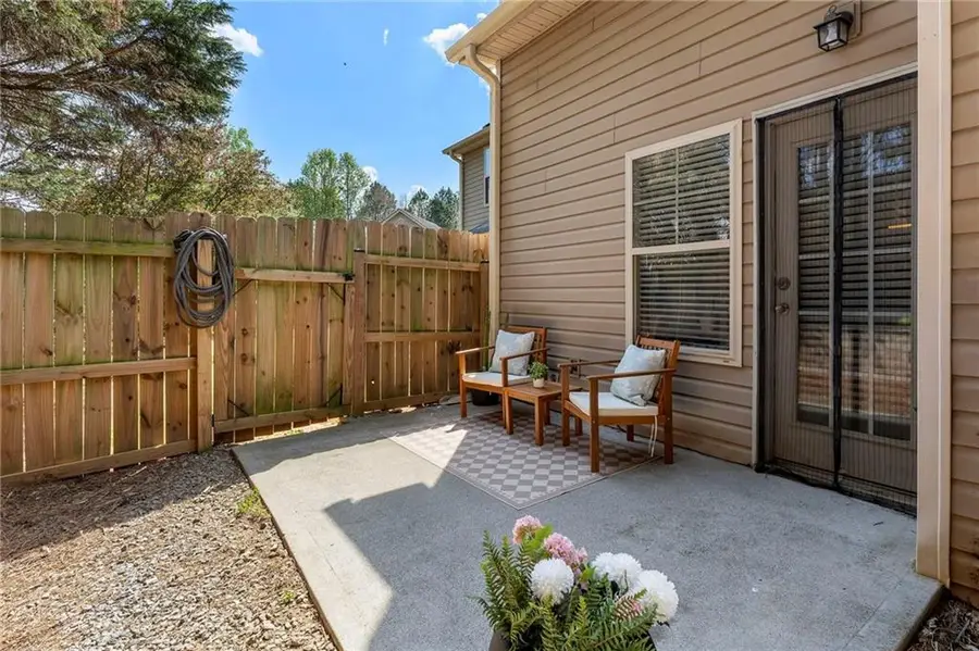 126 Cypress Court, Canton, GA 30115 - #2