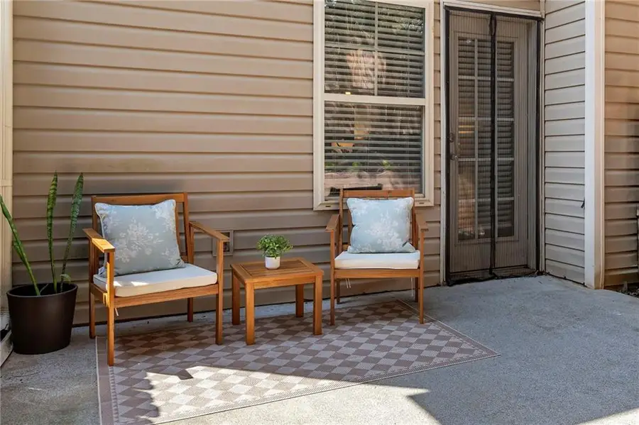 126 Cypress Court, Canton, GA 30115 - #3