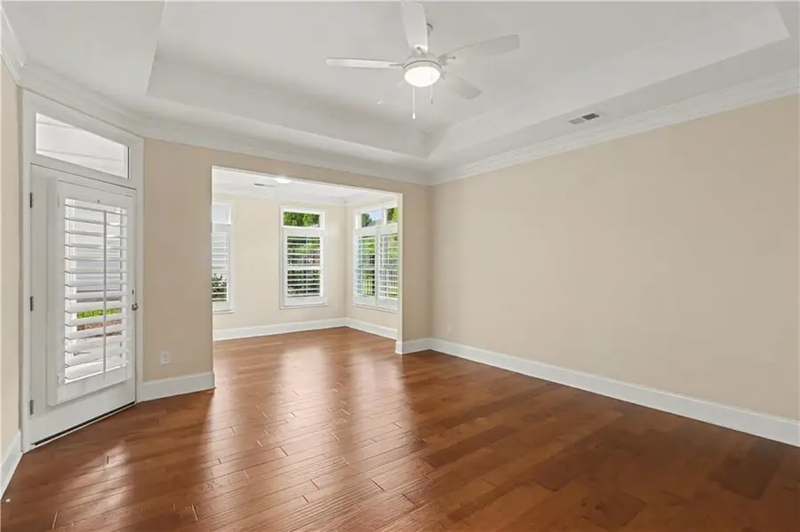 4930 Pleasantry Way Nw, Acworth, GA 30101 - #3