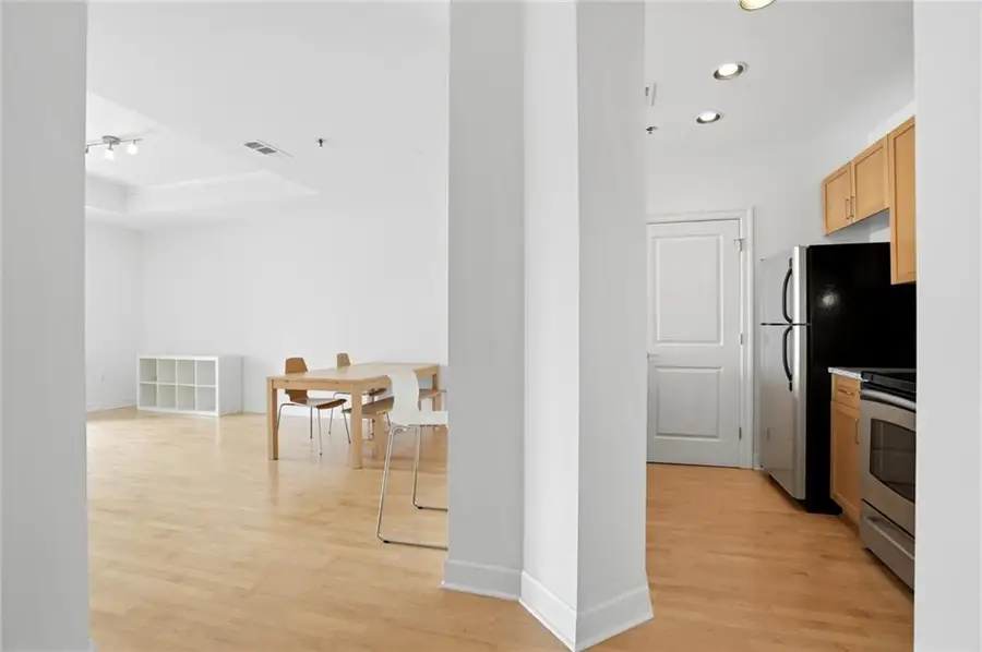 325 E Paces Ferry Road Ne #1606, Atlanta, GA 30305 - #3