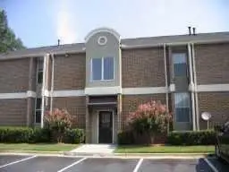 3301 Henderson Mill Road #5, Atlanta, GA 30341