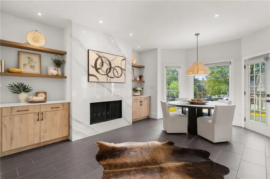 1210 Pine Grove Avenue Ne, Brookhaven, GA 30319 - #2