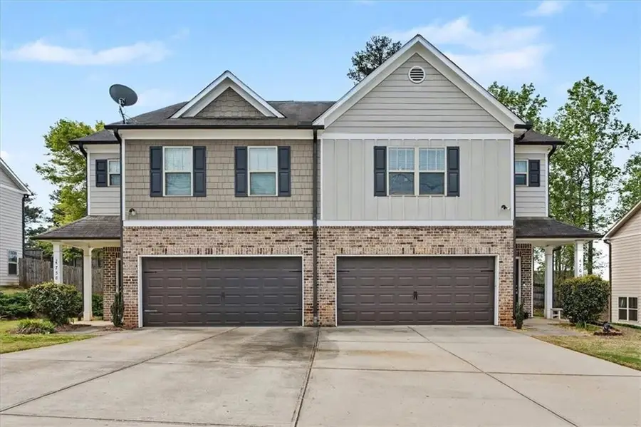 4760 Highland Ave, Sugar Hill, GA 30518 - #2