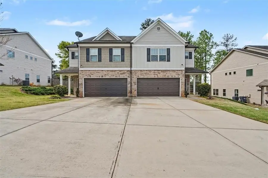 4760 Highland Ave, Sugar Hill, GA 30518 - #3