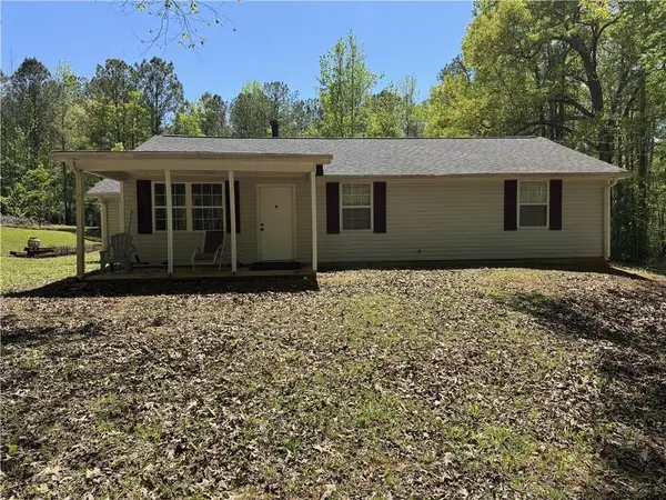 7751 Rio Grande Trail, Douglasville, GA 30135