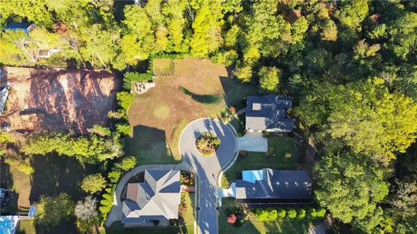 148 Village Drive, Clarkesville, GA 30523