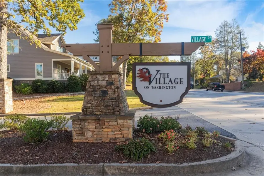 148 Village Drive, Clarkesville, GA 30523 - #2