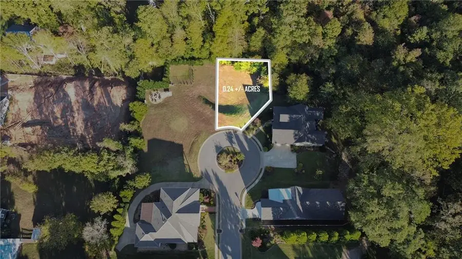 148 Village Drive, Clarkesville, GA 30523 - #3