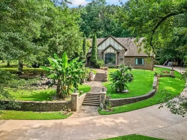 3000 Cathedral Place, Decatur, GA 30034