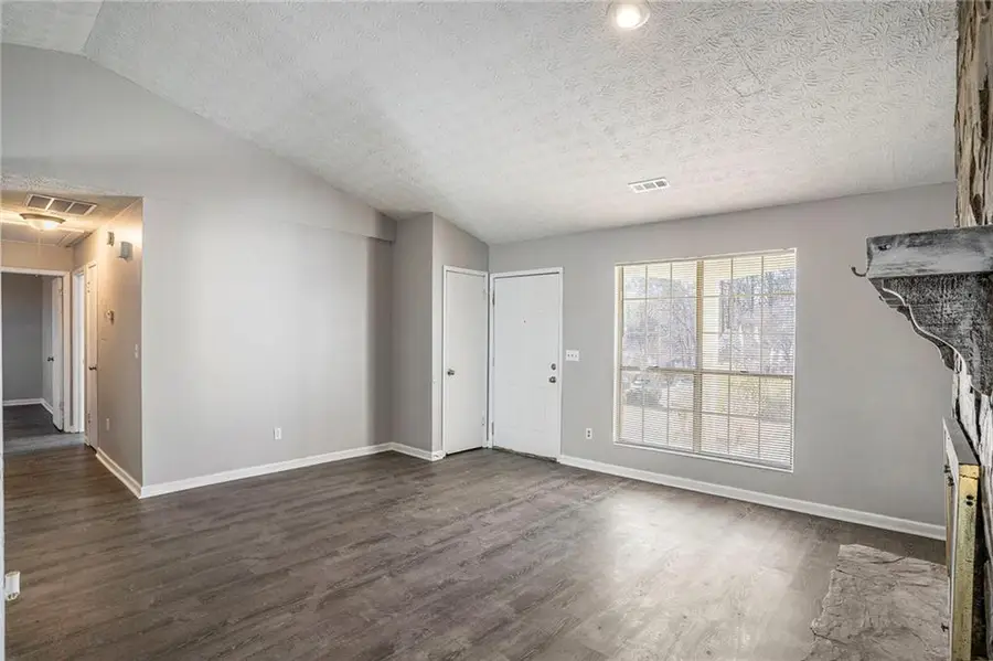 5474 Glen Haven Drive, Atlanta, GA 30349 - #3