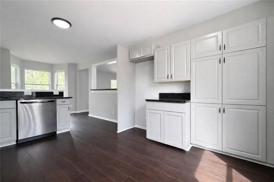 5356 Biffle Road, Stone Mountain, GA 30088 - #3