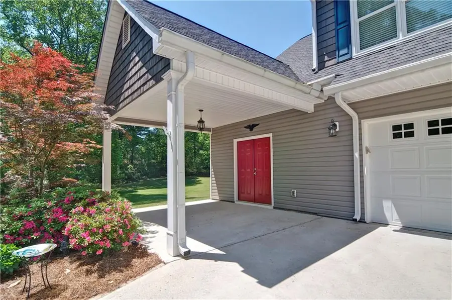 5800 Villa Rica Highway, Dallas, GA 30157 - #3