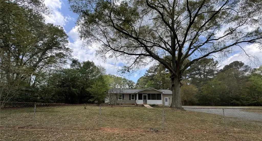 26 Plainview Drive Sw, Cartersville, GA 30120 - #1