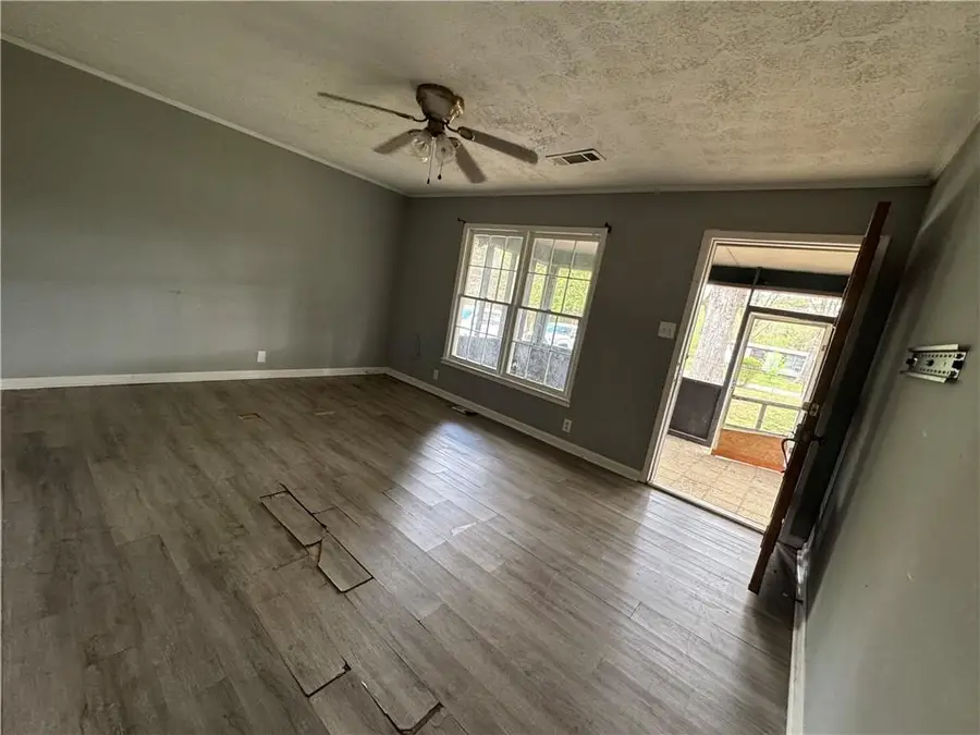 26 Plainview Drive Sw, Cartersville, GA 30120 - #2