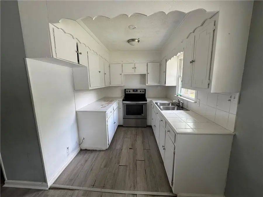 26 Plainview Drive Sw, Cartersville, GA 30120 - #3