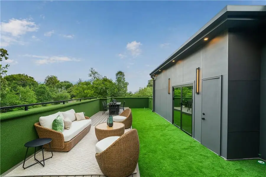 1490 Brooklyn Avenue Nw, Atlanta, GA 30309 - #3