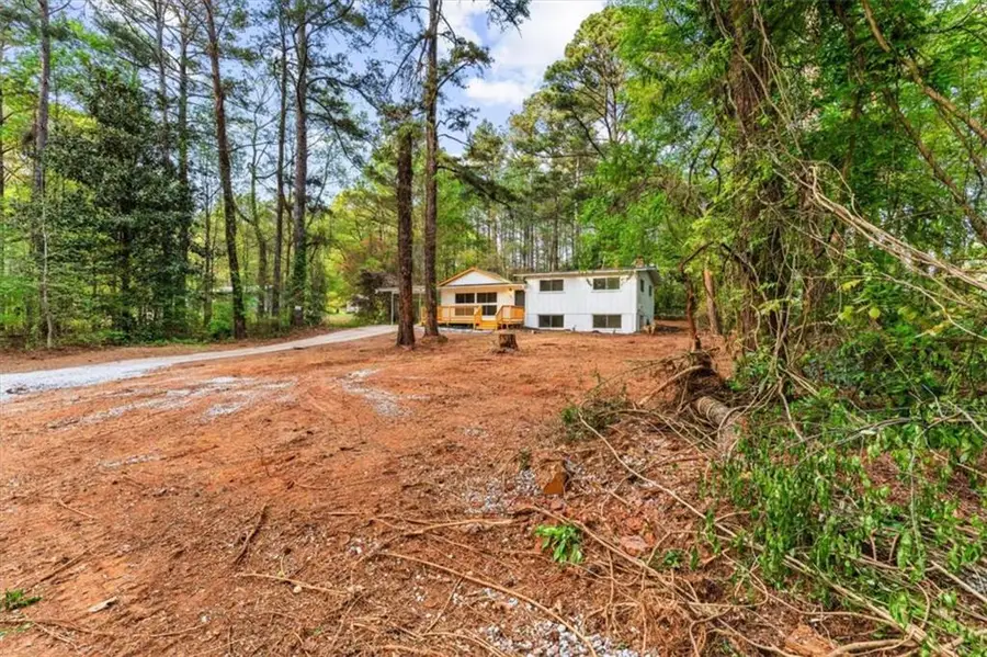 1796 E Atlanta Road E, Stockbridge, GA 30281 - #3