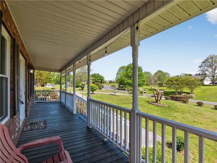 41 Terrace Court, Chatsworth, GA 30705 - #2