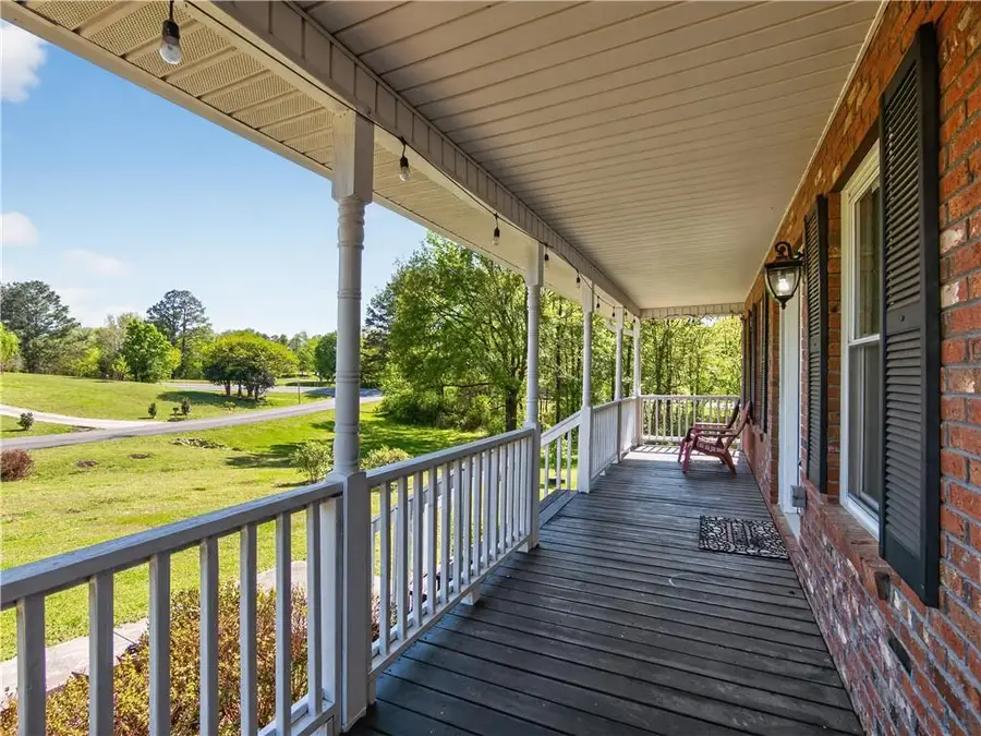 41 Terrace Court, Chatsworth, GA 30705 - #3