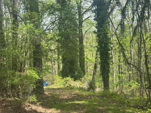 00 Yancey Road, Douglasville, GA 30135