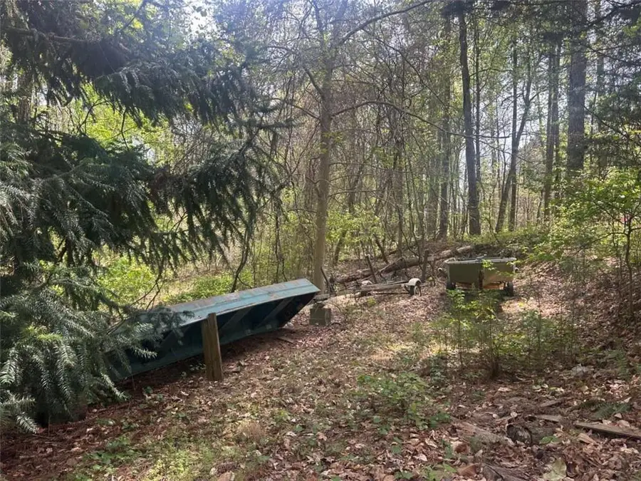 00 Yancey Road, Douglasville, GA 30135 - #2