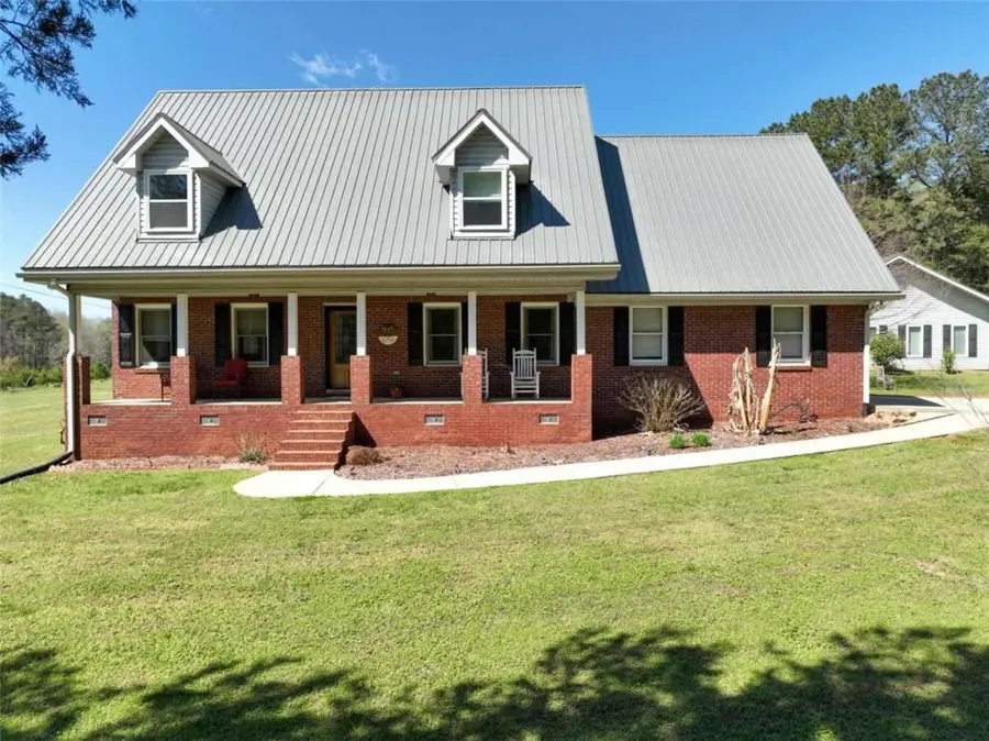 3955 Highway 155, Stockbridge, GA 30281 - #2