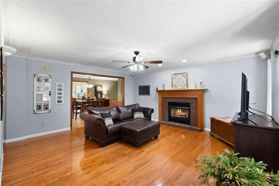 3955 Highway 155, Stockbridge, GA 30281 - #3