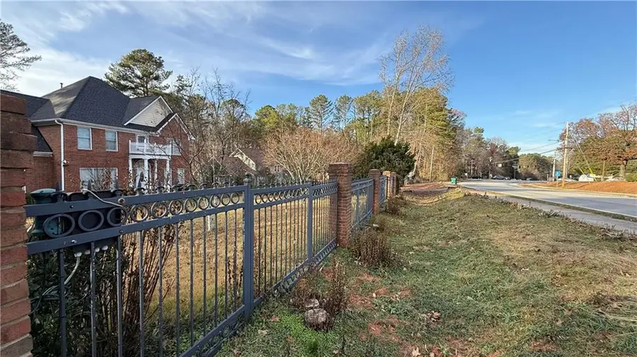 4000 Peachtree Corners Circle, Peachtree Corners, GA 30092 - #3