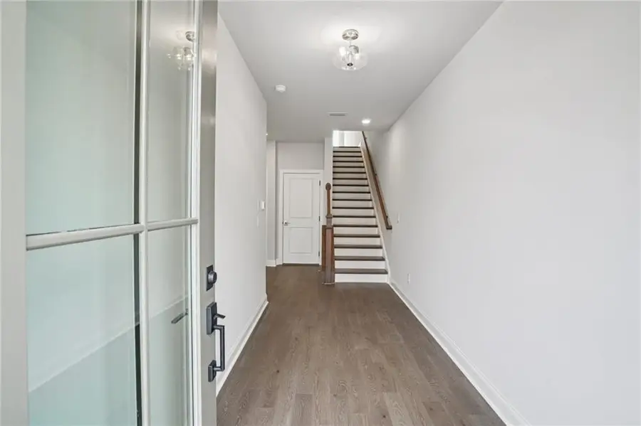 1019 Crown Oak Street #51, Johns Creek, GA 30022 - #3