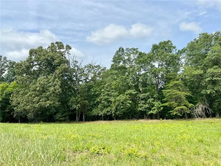 144 Daniel Ridge Sw, Cartersville, GA 30120 - #3