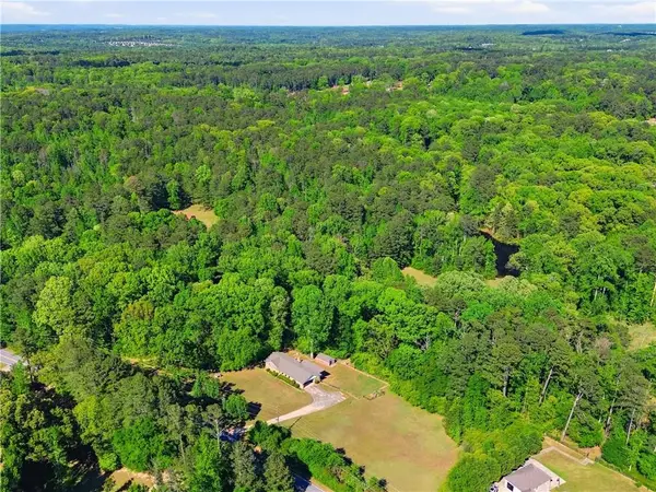 3950 W Stubbs Road, College Park, GA 30349