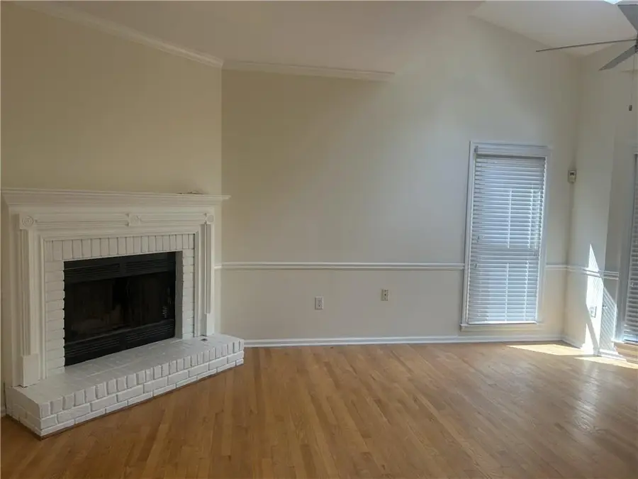 1273 Channel Park Sw, Marietta, GA 30064 - #3