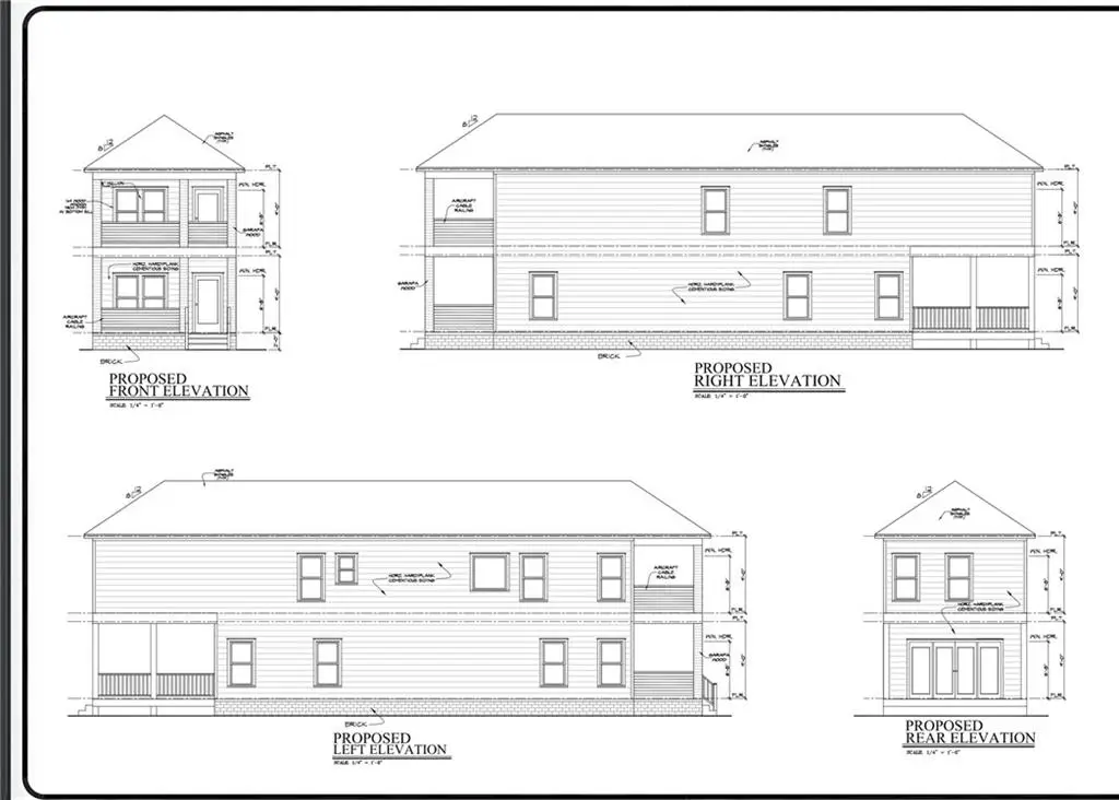 15 Hopkins Street Se, Atlanta, GA 30315 - #1