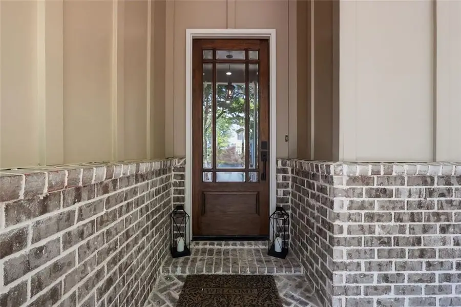 2107 E Haven Drive Ne, Covington, GA 30014 - #3