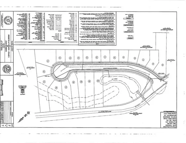 LOT 18 Rosemary Way, Gainesville, GA 30507