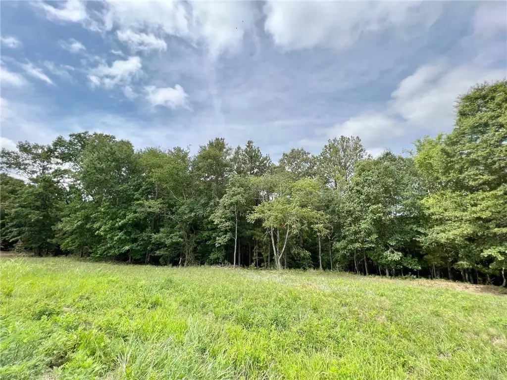 138 Daniel Ridge Sw, Cartersville, GA 30120 - #1