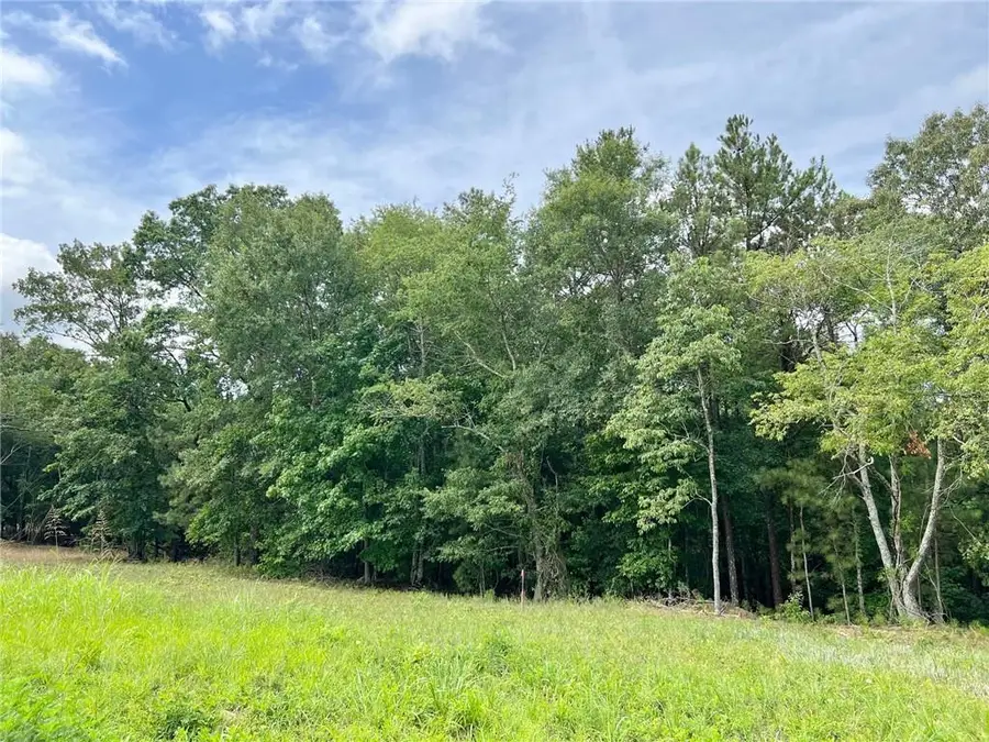 138 Daniel Ridge Sw, Cartersville, GA 30120 - #2