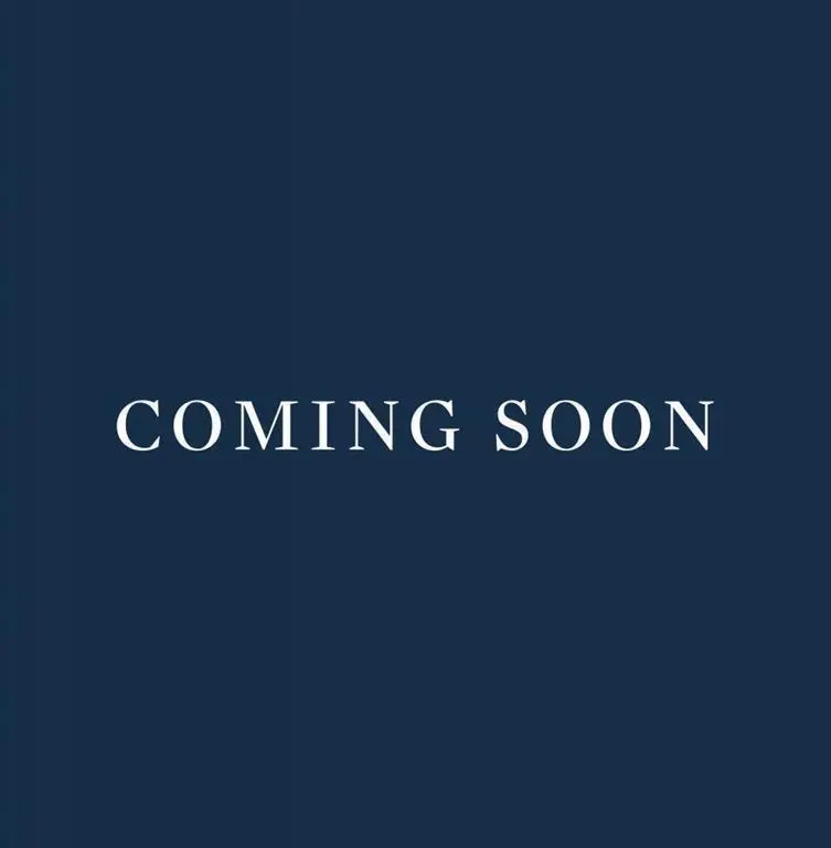 3135 Avalon Walk Drive, Lawrenceville, GA 30044 - #1