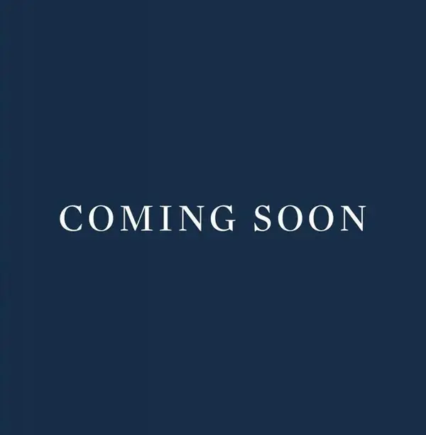 3135 Avalon Walk Drive, Lawrenceville, GA 30044