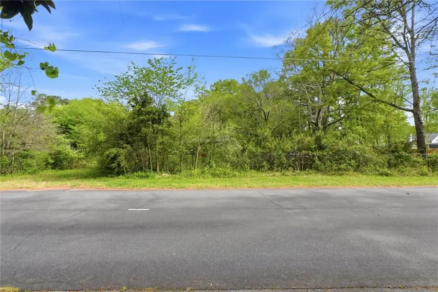 4800 Orr Road Nw, Acworth, GA 30101 - #3