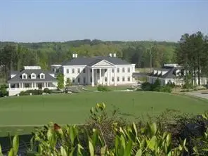 300 Carl Sanders Drive, Acworth, GA 30101 - #3